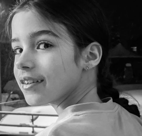 NORA BN